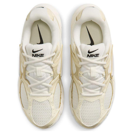 Nike V5 RNR SE